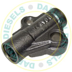 7182-301B Genuine Advanced Housing & Piston