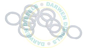 7182-317 Spaco O-Ring 