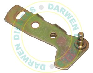7182-353D Genuine Throttle Lever