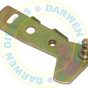 7182-353D Genuine Throttle Lever