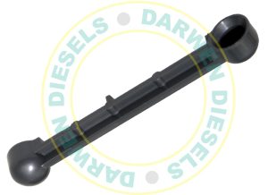 7182-379 Genuine Linkage