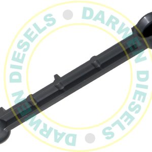 7182-379 Genuine Linkage