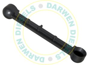 7182-379 Non Genuine Linkage