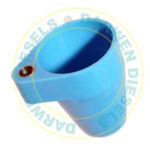 7182-388 Genuine Tamperproof Cap