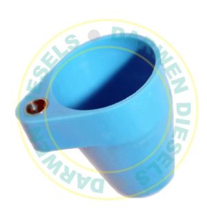 7182-388 Genuine Tamperproof Cap