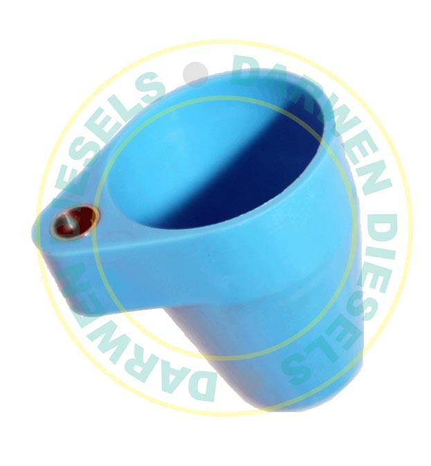 7182-388 Genuine Tamperproof Cap