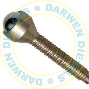 7182-398 Non Genuine Light Load Advance Ball