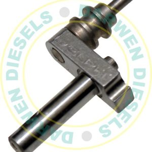 7182-460A Genuine Metering Valve