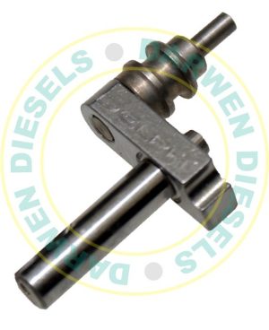 7182-460A Genuine Metering Valve