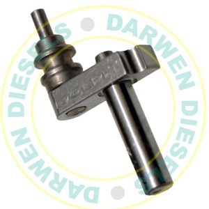 7182-621F Genuine Metering Valve