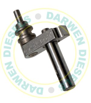 7182-621F Genuine Metering Valve