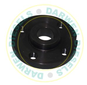 7182-469 Genuine Drive Flange
