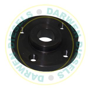 7182-469 Genuine Drive Flange