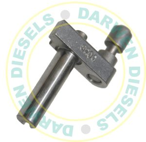 7182-620C Genuine Metering Valve