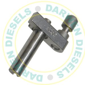 7182-620C Genuine Metering Valve