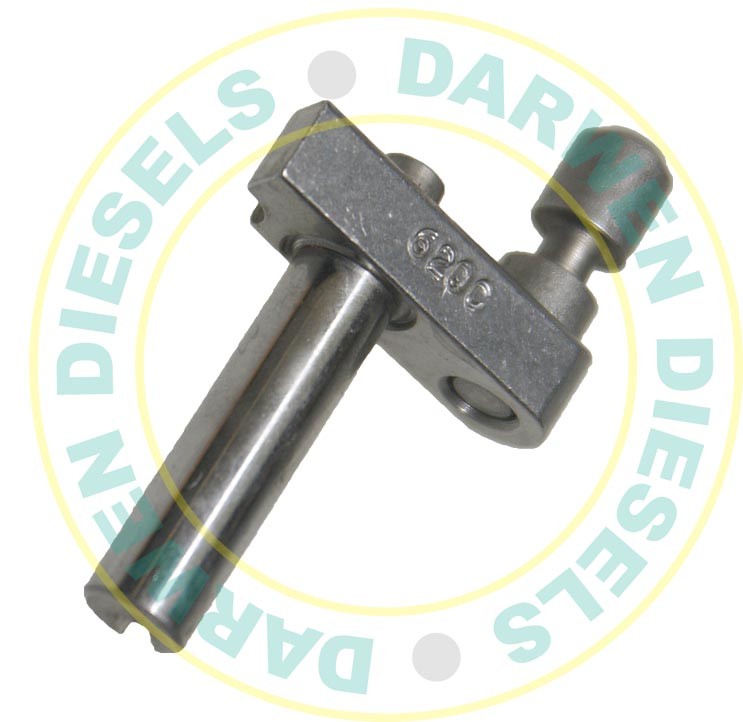 7182-620C Genuine Metering Valve
