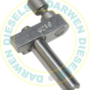 7182-621G Genuine Metering Valve