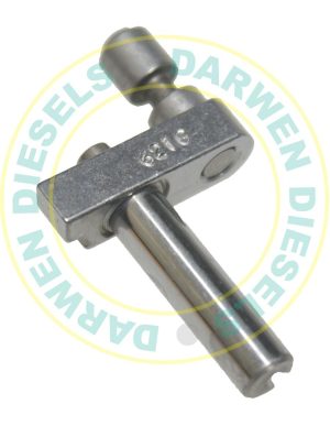 7182-621G Genuine Metering Valve
