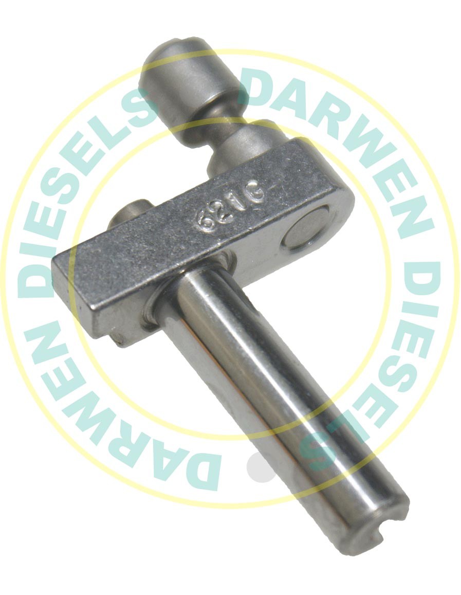 7182-621G Genuine Metering Valve