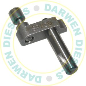 7182-621G Spaco Metering Valve