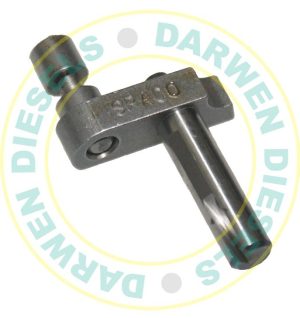 7182-621G Spaco Metering Valve