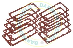 7182-951 Non Genuine Governor Cover Gasket x 10 (7174-274)