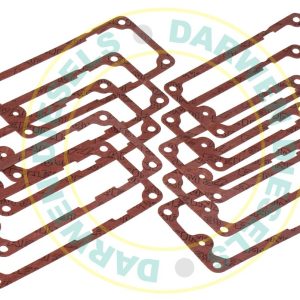 7182-951 Non Genuine Governor Cover Gasket x 10 (7174-274)