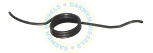7184-042 Genuine Scroll Plate Return Spring
