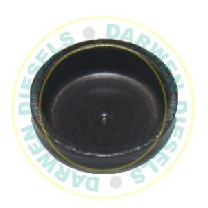 7185-694A Genuine Tamper Resistant Plug