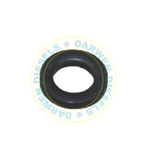 7185-851E Genuine Washer