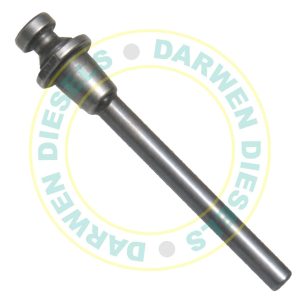 7186-015 Genuine Advance Sensor Core