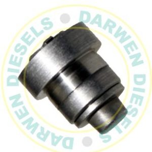 7187-178 Genuine Delivery Valve Assembly