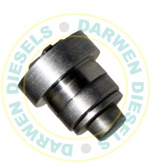 7187-178 Genuine Delivery Valve Assembly