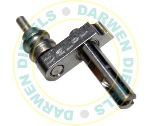 7189-119PA Genuine Metering Valve