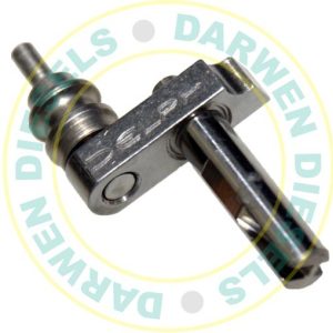 7189-119PA Genuine Metering Valve
