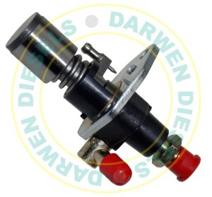 714350-51710 Non Genuine Yanmar Fuel Pump