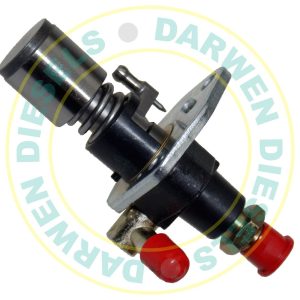 714350-51710 Non Genuine Yanmar Fuel Pump
