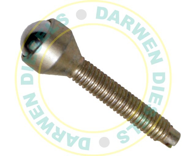 7182-90 Non Genuine Light Load Advance Ball