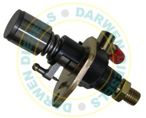 714970-51101 Non Genuine Yanmar Fuel Pump