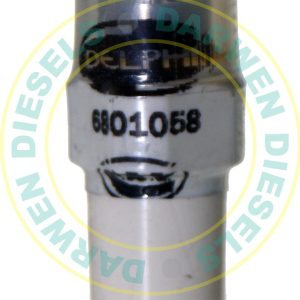 6801058 Genuine Nozzle