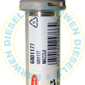 6801177 Genuine Nozzle