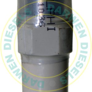 6801036 Genuine Nozzle