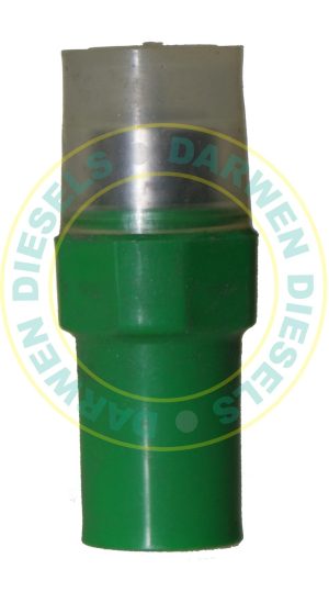 6801016 Genuine Nozzle