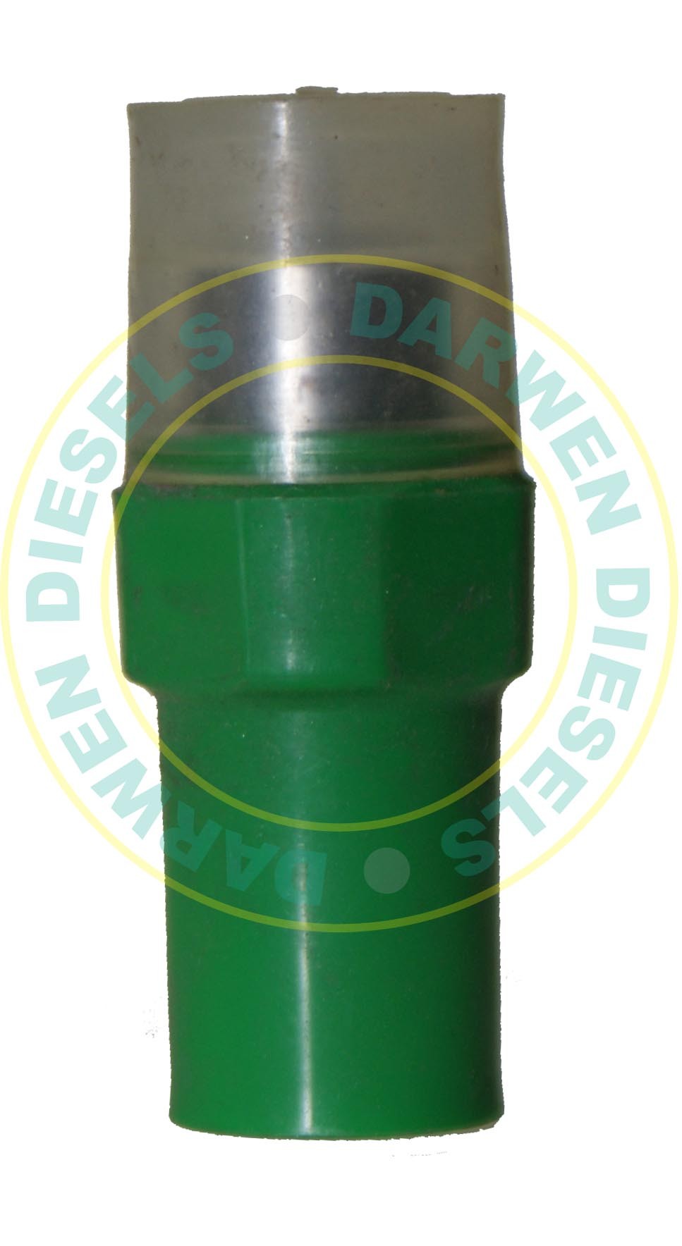 6801016 Genuine Nozzle