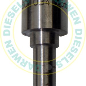 6801034 Genuine Nozzle