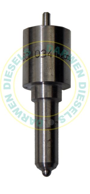 6801034 Genuine Nozzle