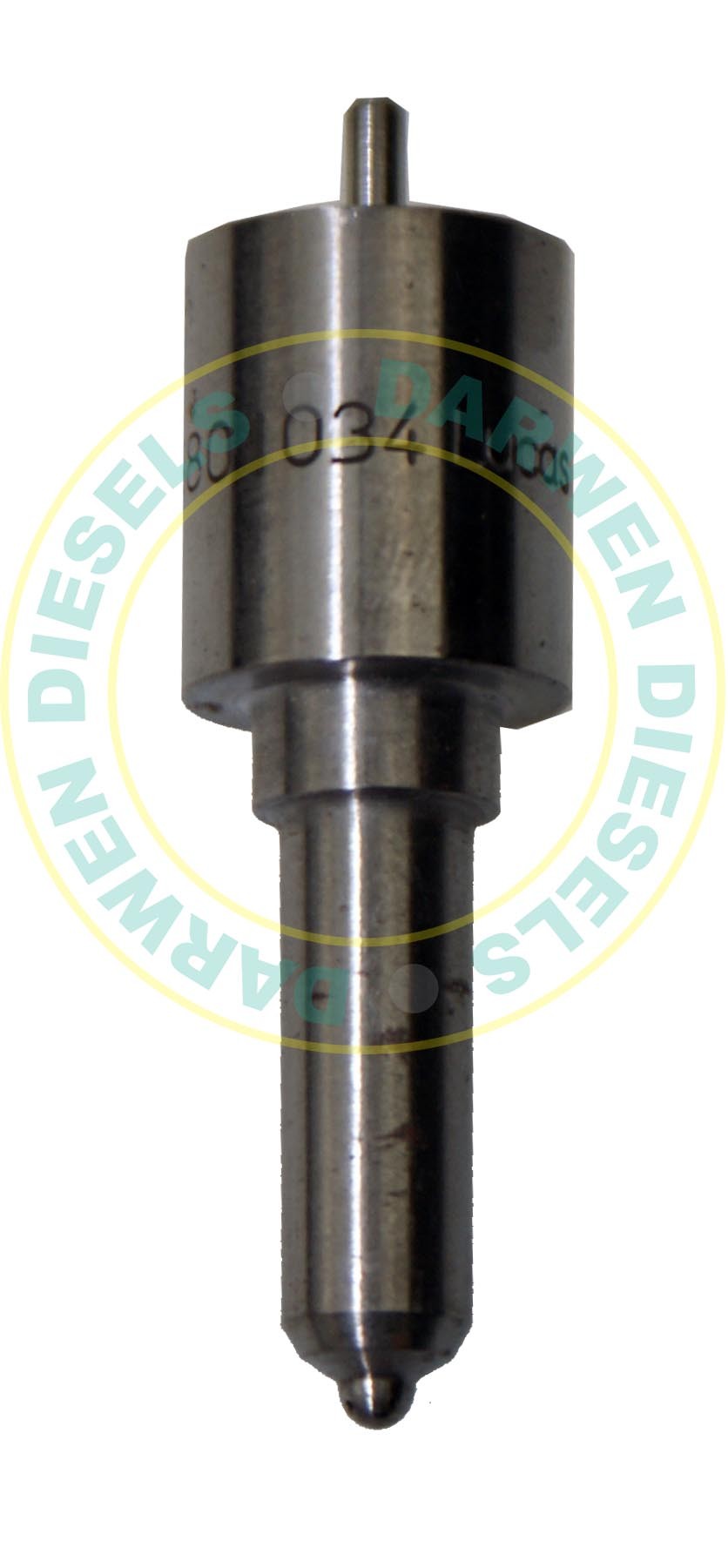 6801034 Genuine Nozzle