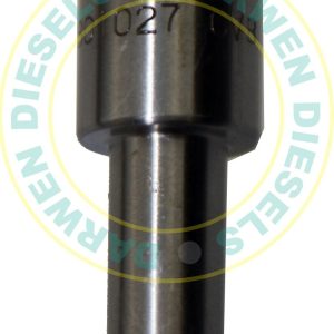 6801027 Genuine Nozzle
