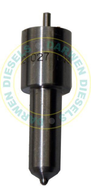 6801027 Genuine Nozzle