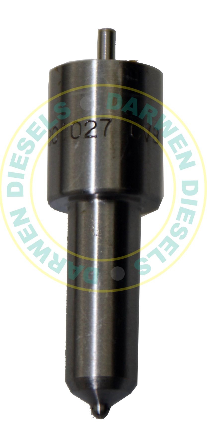 6801027 Genuine Nozzle